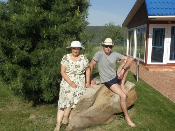 Сергей Еремин