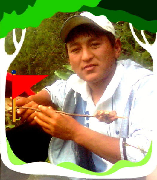 Уметалы Закиров