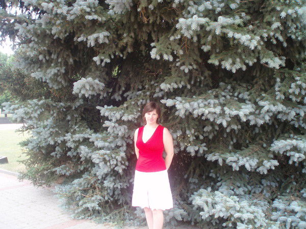 Александра Куликова