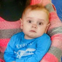 Ксения Миглан