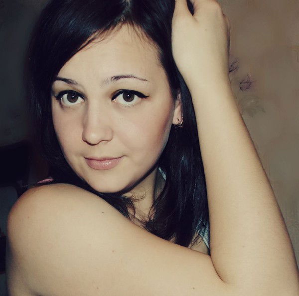 Светлана Лофиченко