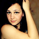 Светлана Лофиченко