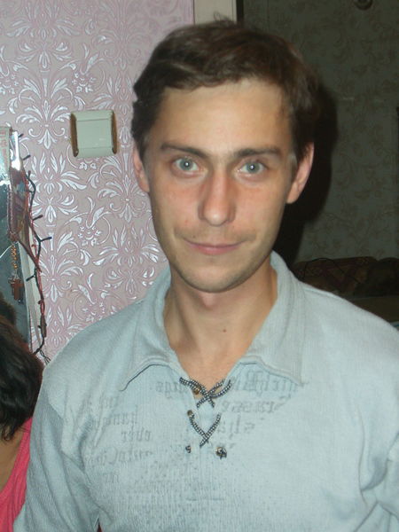 Вадим Миранович