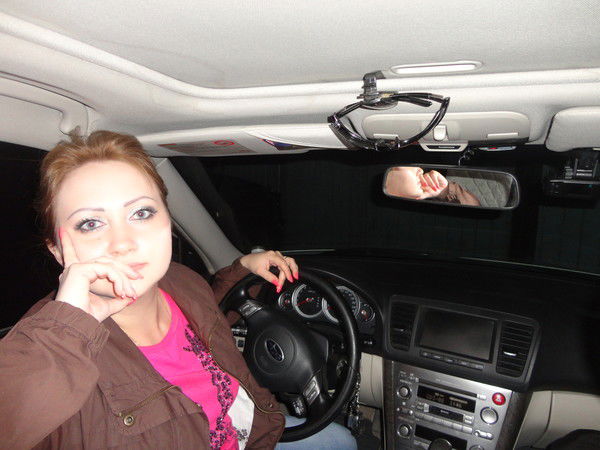 Наталья Дементьева