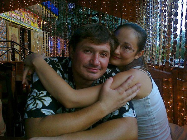 Елена Сапсай