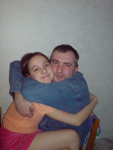 Берлизев Алексей