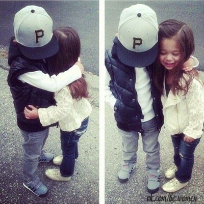 Кристина Козлова