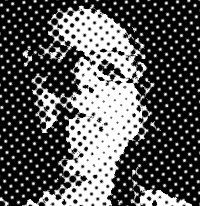 Яна Гапутина