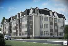 Мария Логвинова