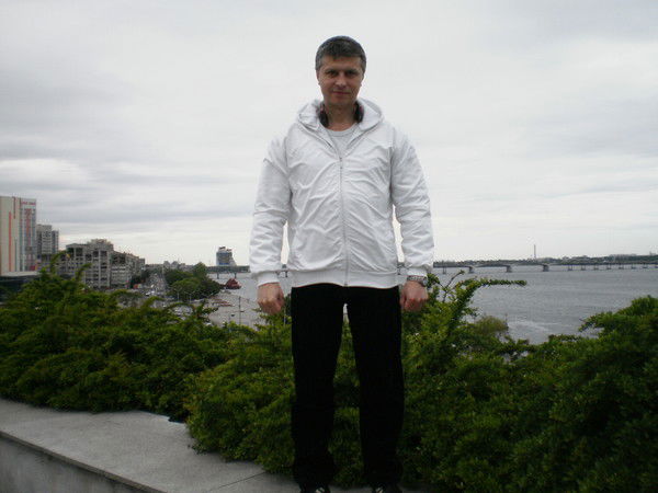 Александр Александр