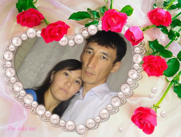 Тургали Гумаров