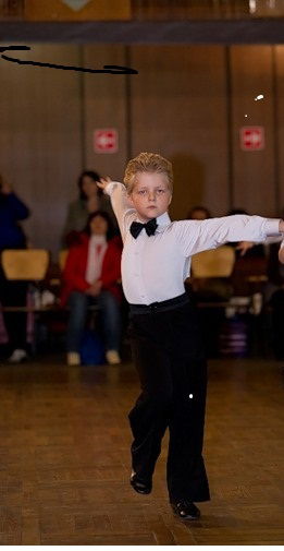 Ян Двуреченский