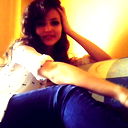 ***gaiana ***