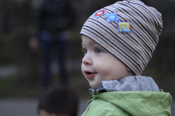 Марина Маркина