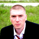 Павел Мочальник