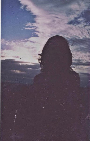 Маргарита Гребенщикова