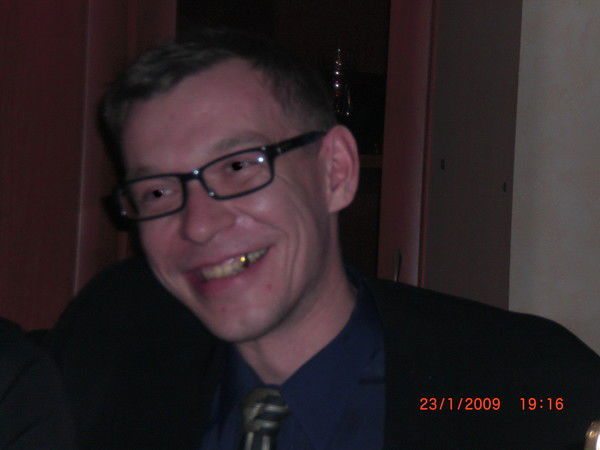 Владислав Пожидаев