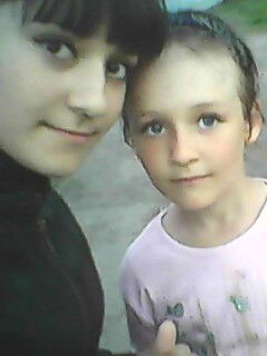 Елена Довгань**