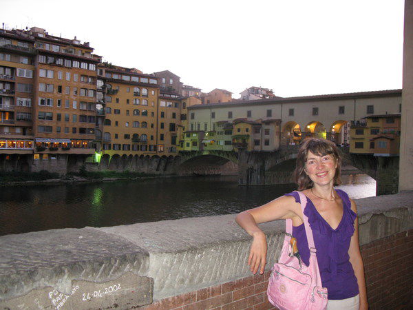 Алевтина Матвеева