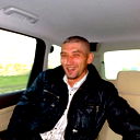 Валентин Трофимов