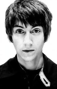 Артем Фомин