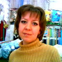 Алиса Морган