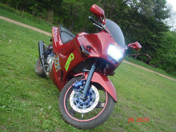 Илья Полещук