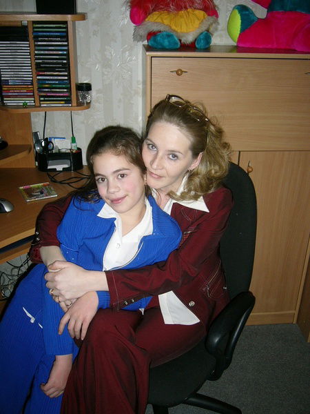 Татьяна *******