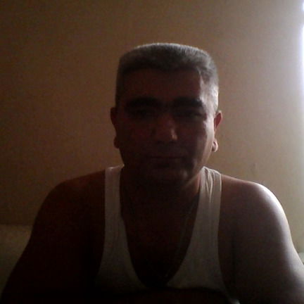 Аъзам Саидбеков