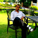 Dr.ram Saini