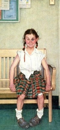 Ольга Савина