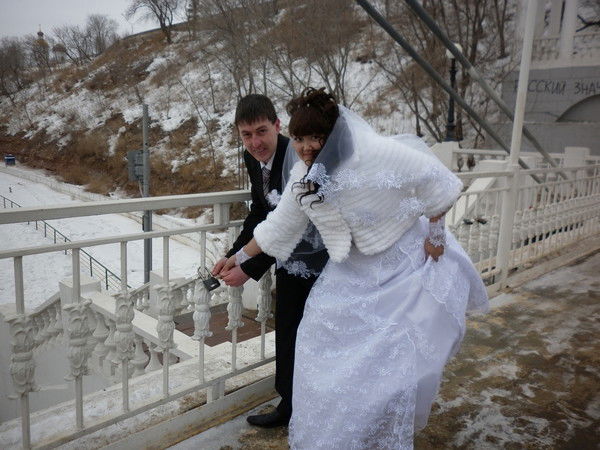 Альмира Абдулвалеева