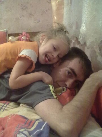 Руслан Фомин (Пучков)