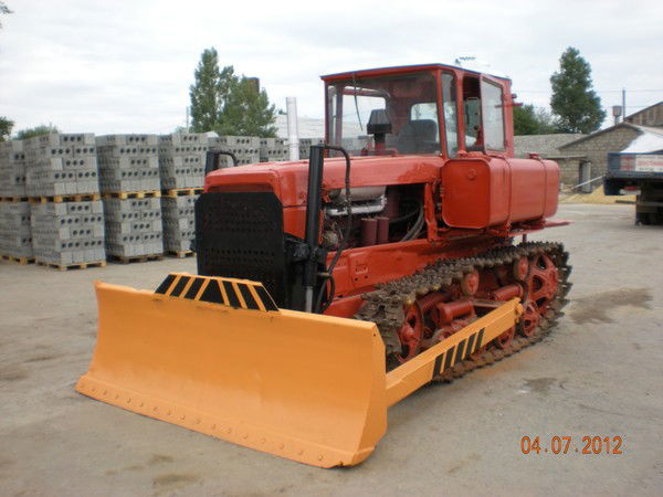 Агростандарт Торговый Дом