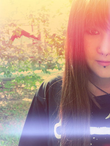 Роман Брэйзер.