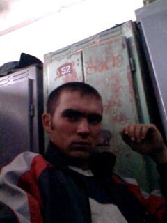 Иван Дробот