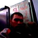Иван Дробот