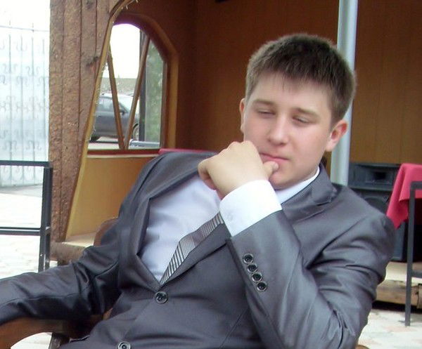 "st@s" "колчин"