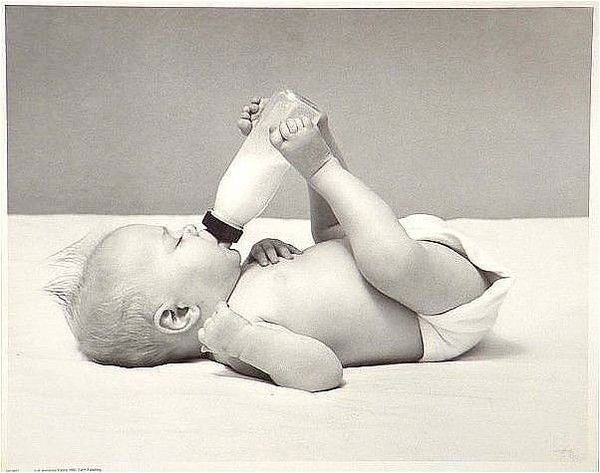 Кунсая Кенесарина