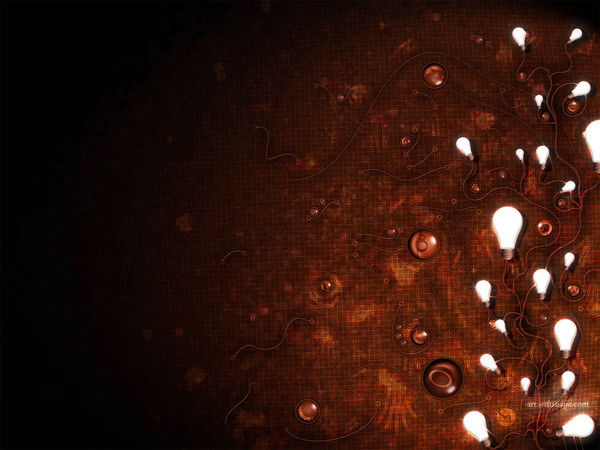 Максим Тарасевич