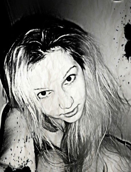 Vlubleнная _V_Meчtu...