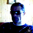 Rostom Khinkiladze