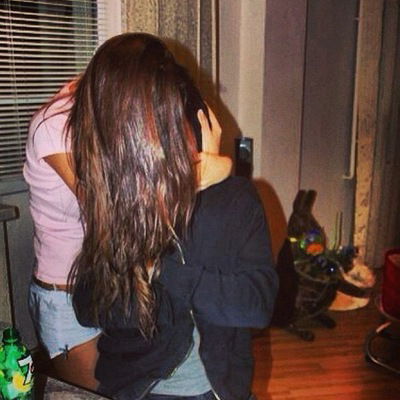 Женя Кипелова