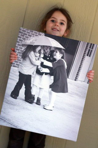 Картины Длядома