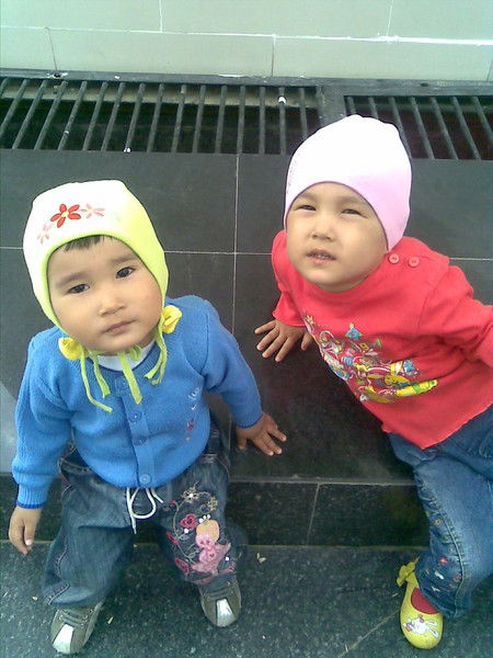 Азамат Утеев