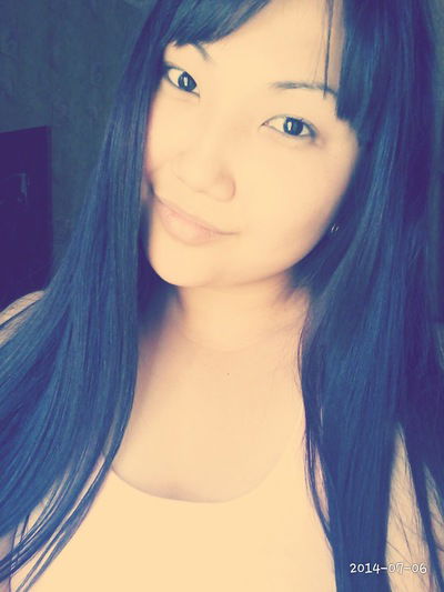 Арайлым Турланкызы