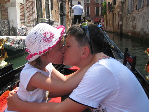 Вячеслав Дягилев