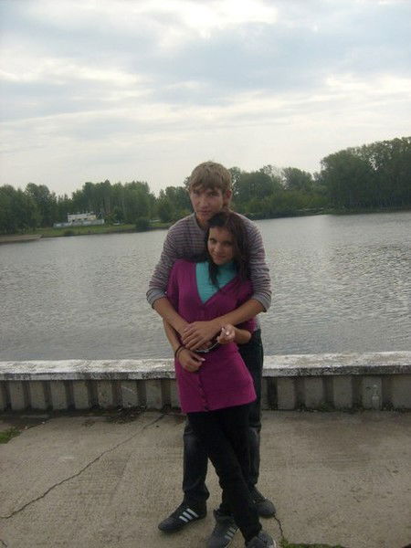 Марат Нуриев