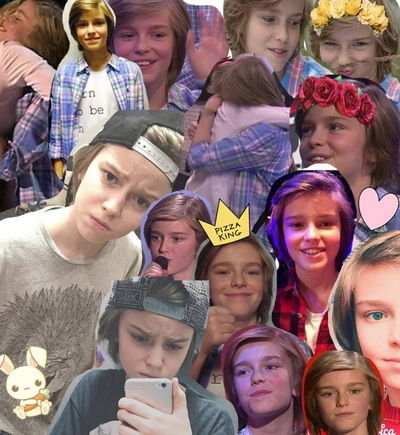 Валя Мамасуева