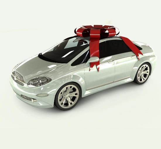 Андрей Смыков